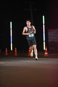 BIB: 
                            <button type="button" onclick="openModal(21242750)" class="btn btn-primary btn-sm float-right btn-popup" data-toggle="modal" data-target=".modal-high-quality">
                        <i class="fas fa-shopping-cart"></i> Add to Cart
                    </button>
                                            <button type="button" onclick="isThisMe(21242750, true)" class="btn btn-success btn-sm float-right btn-popup btn-isme hidden" data-toggle="tooltip" data-placement="bottom" title="นี่คือรูปของคุณใช่ไหม คลิกที่นี่เพื่อเอาเข้าอัลบั้ม">
                        <i class="fas fa-plus"></i> Add to album
                    </button>
                    <button type="button" onclick="isThisMe(21242750, false)" class="btn btn-warning btn-sm float-right btn-popup btn-isnotme hidden">
                        <i class="fas fa-ban"></i> Remove from album
                    </button>